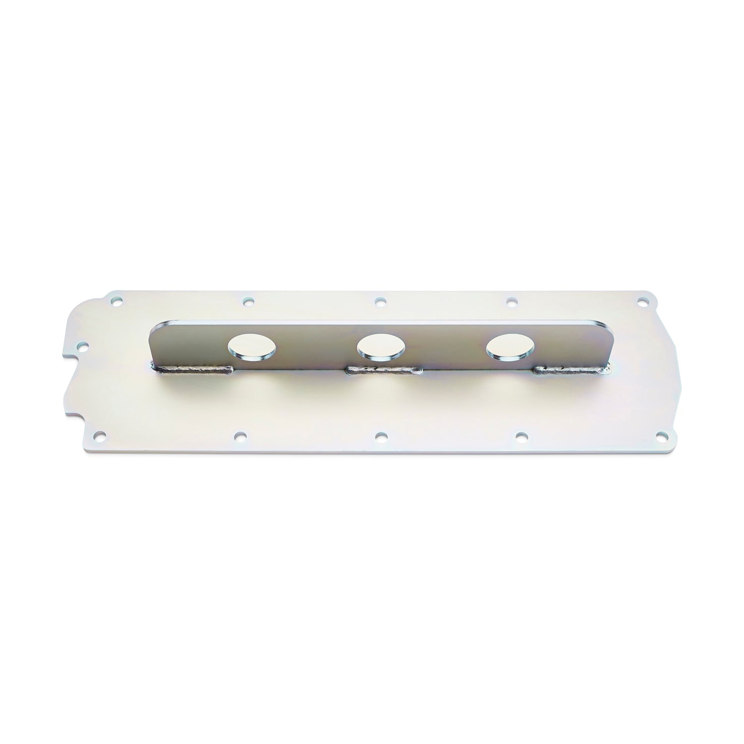 LS 06-16 Engine Lift Plate Gen IV Engine Lift Plate Proform