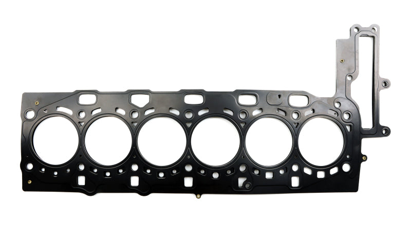 Cometic BMW B58M30C/B58B30M0/B58B30M1 83mm Bore .036in MLX Head Gasket Head Gaskets Cometic Gasket