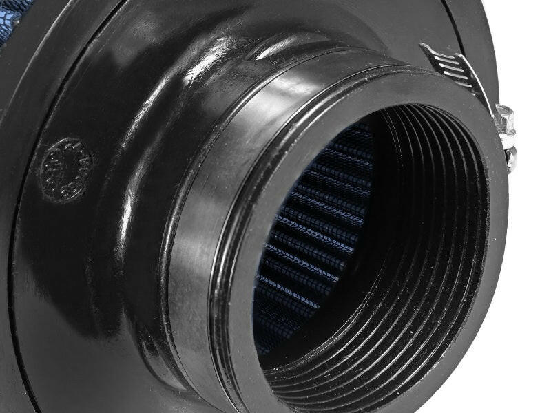 aFe POWER Takeda Pro 5R Universal Air Filter 2-3/4in F x 6in B x 4-1/2in T (INV) x 7in H Air Filters - Universal Fit aFe