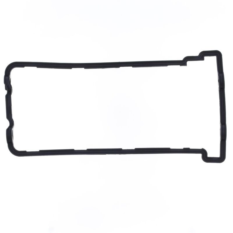 Athena 95-01 Kawasaki ZX-6R 600 Valve Cover Gasket Valve Cover Gaskets Athena