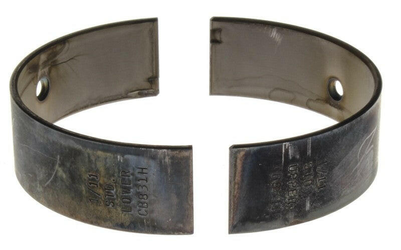 Clevite Ford V8 351W 1969-98 Con Rod Bearing Set Bearings Clevite