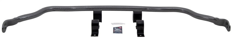 Hellwig 19-21 Chevrolet Silverado 1500 2/4WD Solid Heat Treated Chromoly 1-3/8in Front Sway Bar Sway Bars Hellwig