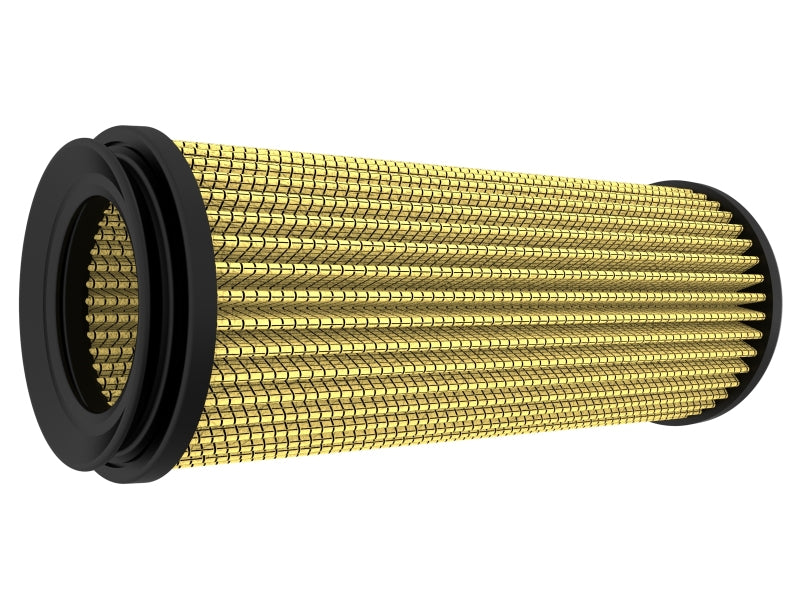 aFe Aries Powersport Air Filters OER PG7 A/F PG7 SxS - Polaris Ranger XP 05-09 Cold Air Intakes aFe