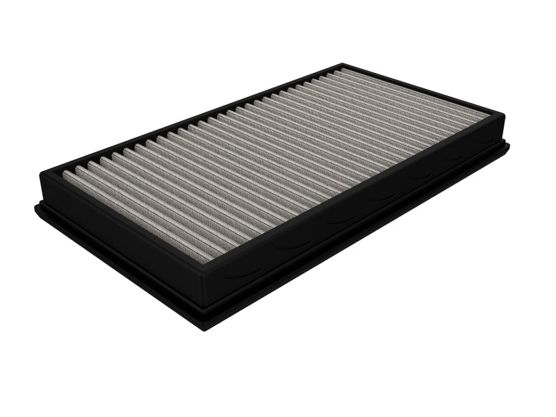 aFe MagnumFLOW Air Filters OER PDS A/F PDS Mercedes E Class 96-02 Air Filters - Drop In aFe