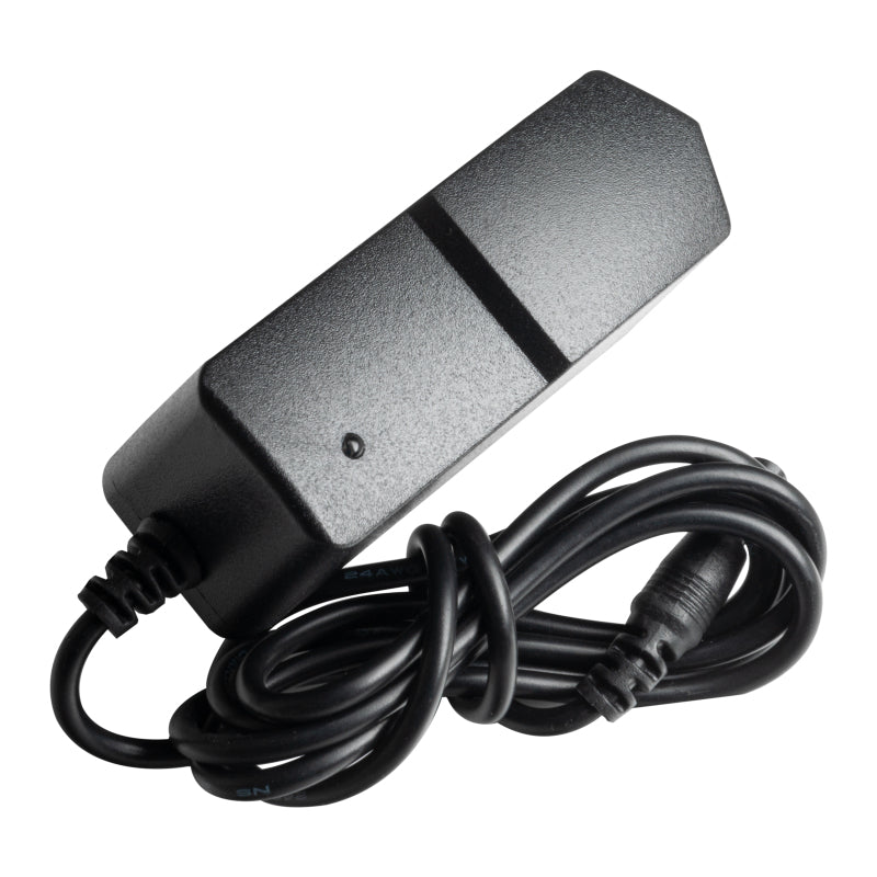 Oracle 1A Power Supply Batteries ORACLE Lighting