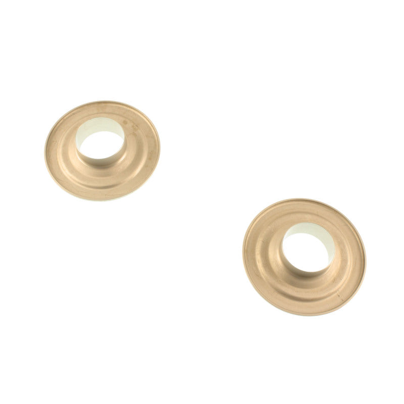 Bilstein B12 2003 Audi A4 Quattro Base Front and Rear Complete Suspension Kit Shock & Spring Kits Bilstein