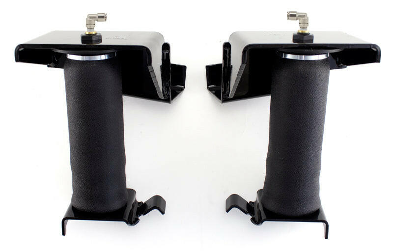 Air Lift Ridecontrol Air Spring Kit Air Suspension Kits Air Lift