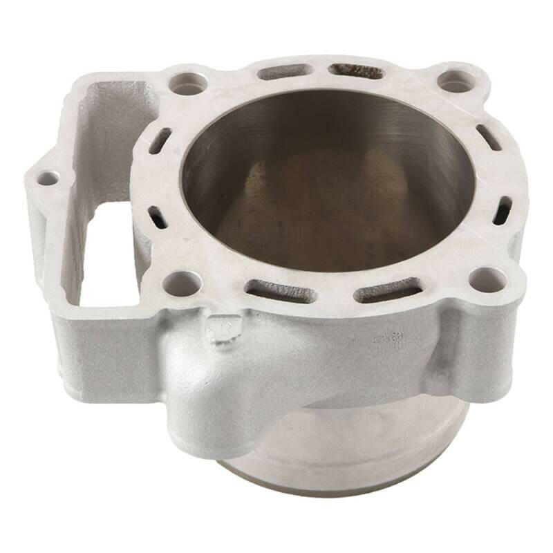 Cylinder Works 16-18 Husqvarna FC 350 350cc Standard Bore Cylinder 88mm Cylinder Kits Cylinder Works