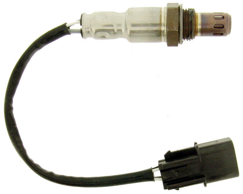 NGK Hyundai Genesis 2014-2012 Direct Fit Oxygen Sensor Oxygen Sensors NGK