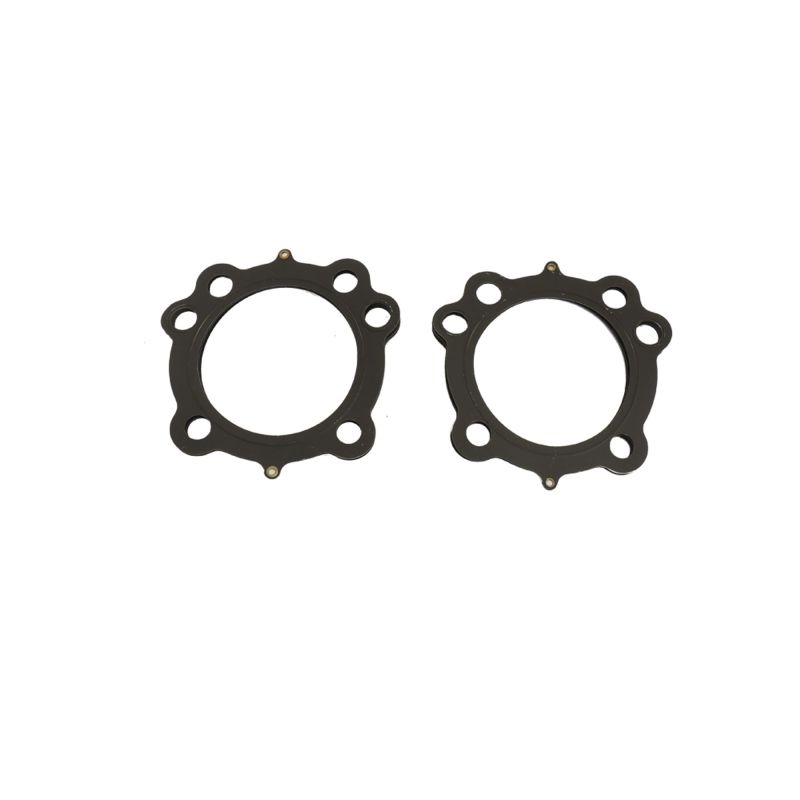 Athena 3-1/2in Bore Evo Head Gasket Kit Head Gaskets Athena