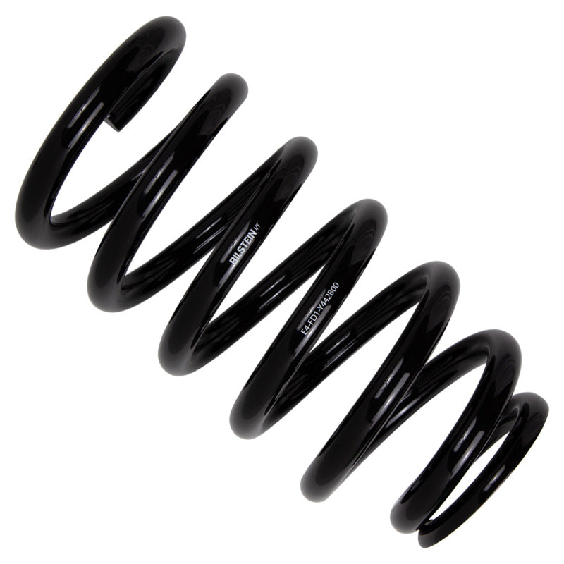 Bilstein B8 6112 19-20 GM 1500 Front Suspension Kit Suspension Packages Bilstein