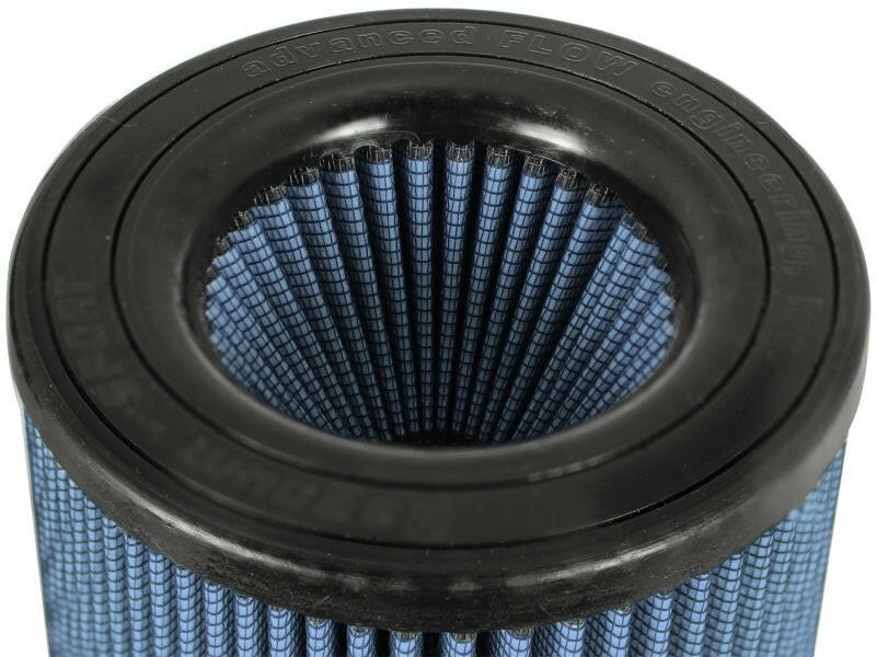 aFe MagnumFLOW Air Filters IAF P5R A/F P5R 5F x 8B x 7T x 9H Air Filters - Universal Fit aFe