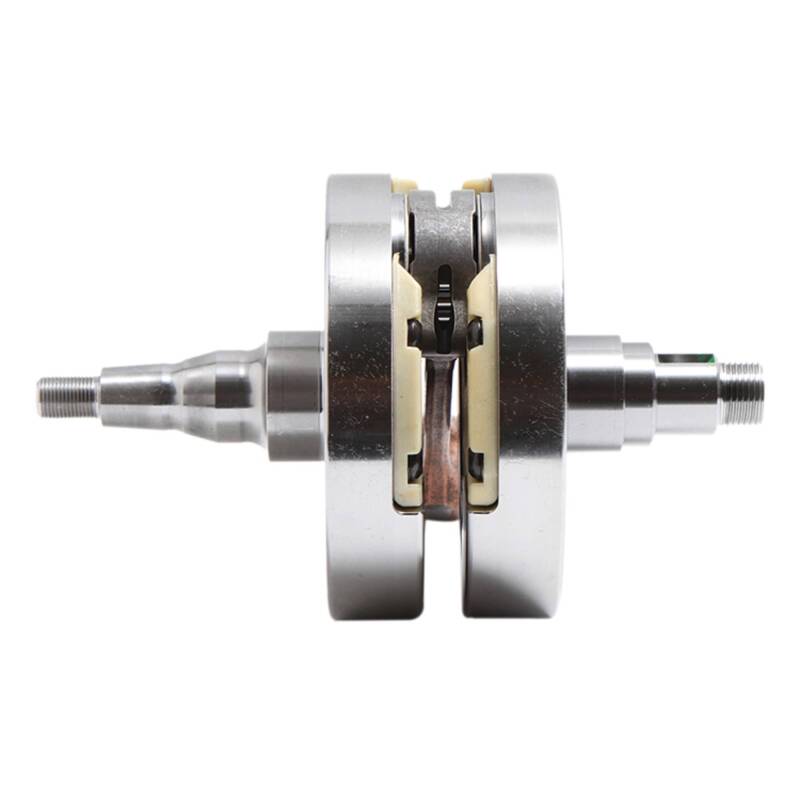 Hot Rods 03-04 KTM 250 SXS 250cc Crankshaft Crankshafts Hot Rods