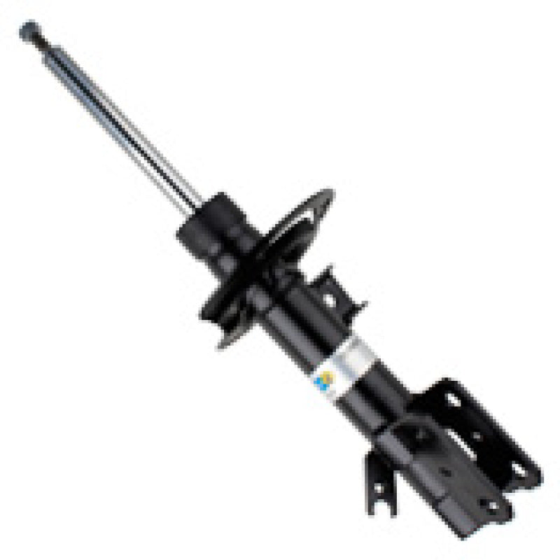 Bilstein B4 OE Replacement 13-20 Ford Fusion Front Left Strut Assembly Shocks and Struts Bilstein