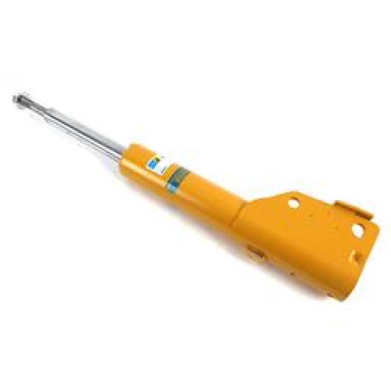 Bilstein B6 15-18 Freightliner/Mercedes-Benz Sprinter Front Twintube Strut Assembly Shocks and Struts Bilstein