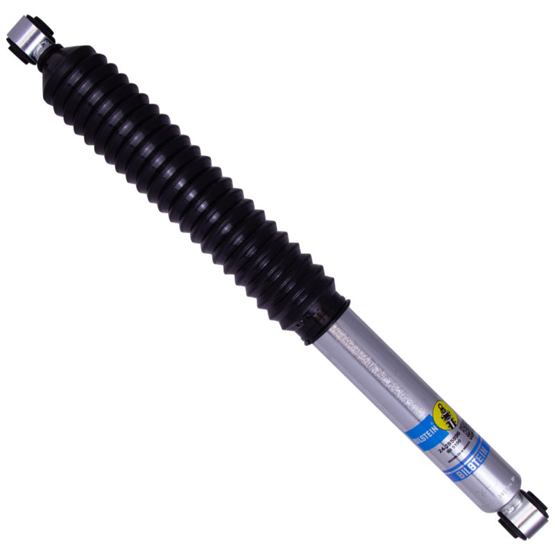 Bilstein 14-18 Silverado 1500 / 19 1500 LD / 14-18 Sierra 1500 B8 5100 Shock Rear Shocks and Struts Bilstein