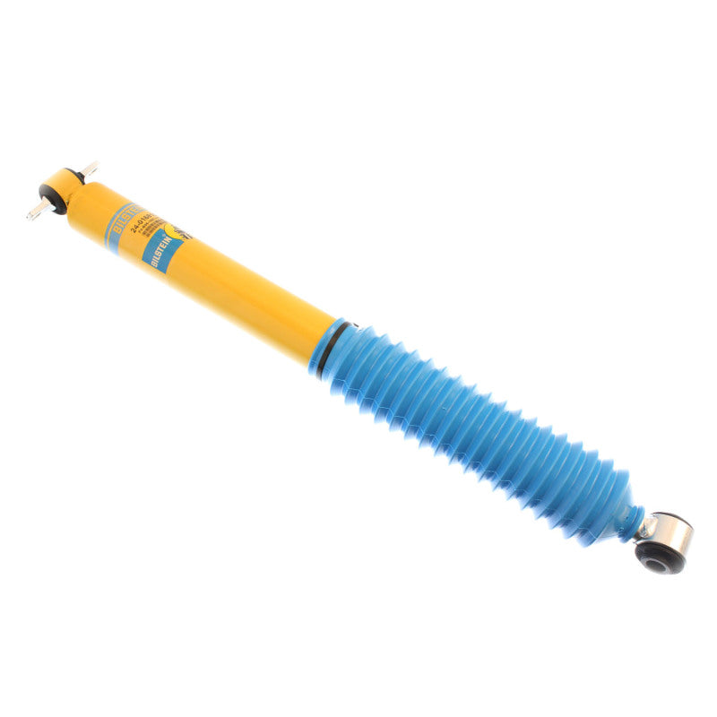 Bilstein 4600 Series 82-04 Chevy S10 / 82-90 GMC S15 Rear 46mm Monotube Shock Absorber Shocks and Struts Bilstein