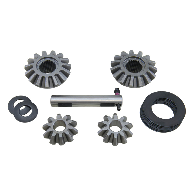 USA Standard Gear Open Spider Gear Set For Chrysler 8.25in / 27 Spline Differential Spider Gears Yukon Gear & Axle