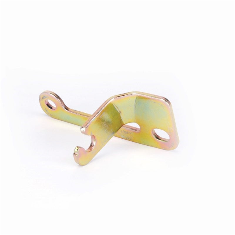 Skunk2 B-Series Throttle Bracket Brackets Skunk2 Racing