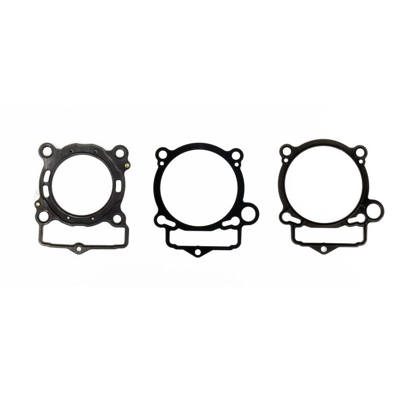 Athena 21-22 GAS GAS MC 250F Race Gasket Kit Gasket Kits Athena