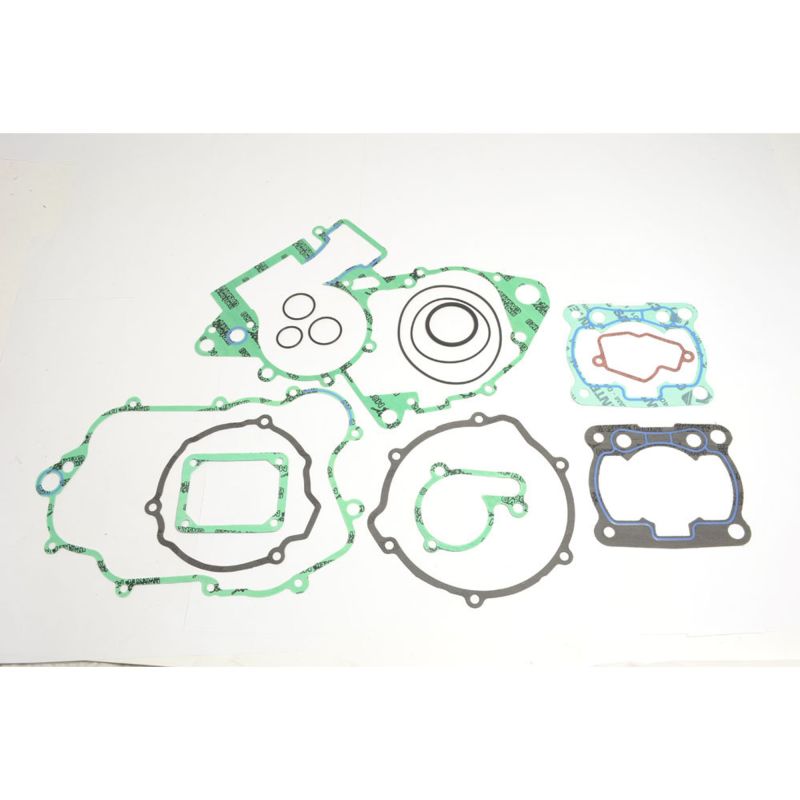 Athena 95-96 Husqvarna Husqvarna Complete Gasket Kit (Excl Oil Seal) Gasket Kits Athena