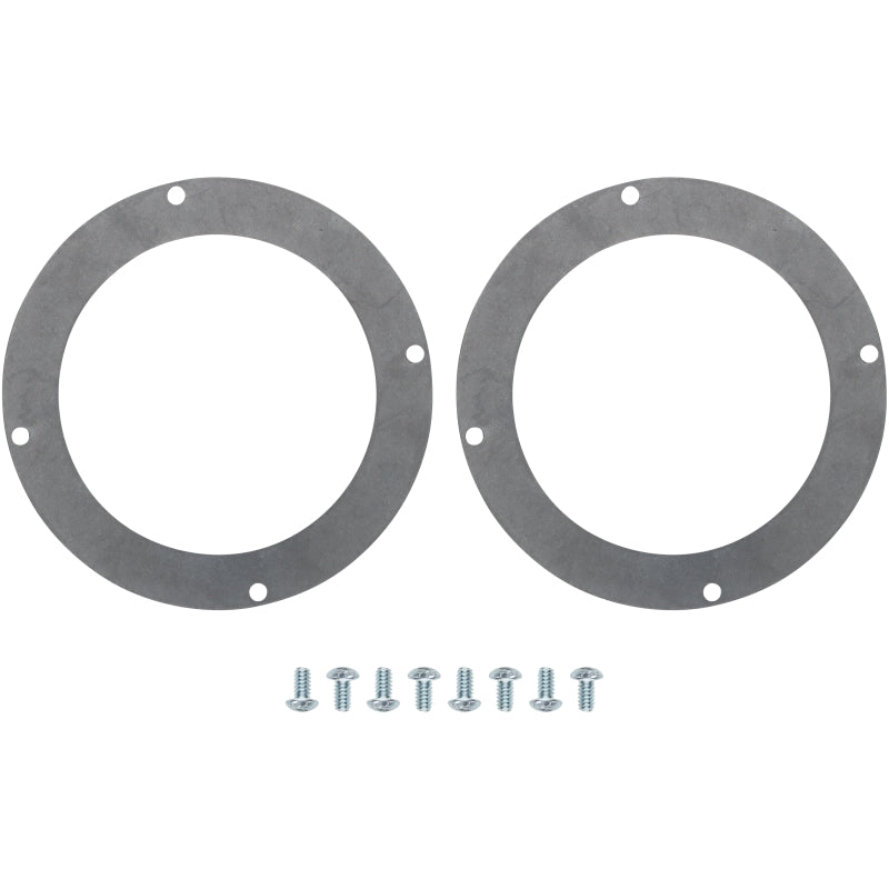 Camburg 2.25 Rear Hub Seal Retainer Kit Hardware Kits - Other Camburg