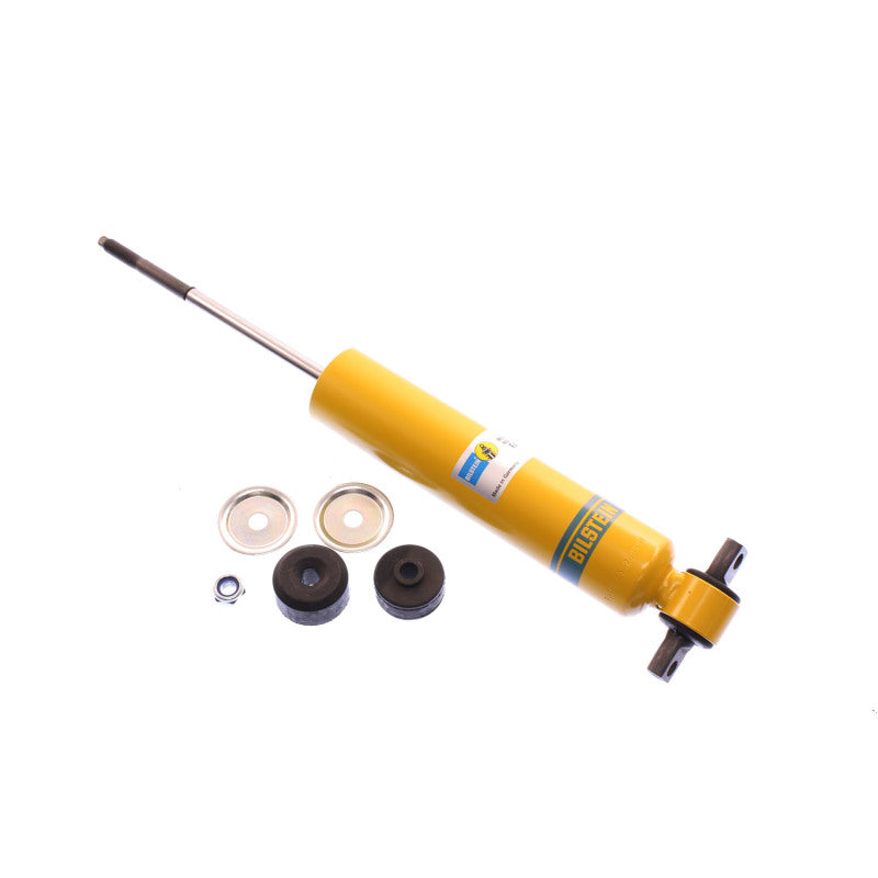 Bilstein 4600 Series 96-02 Chevy Exp 1500/2500/3500 / 09-12 Exp 4500 Fr 46mm Monotube Shock Absorber Shocks and Struts Bilstein