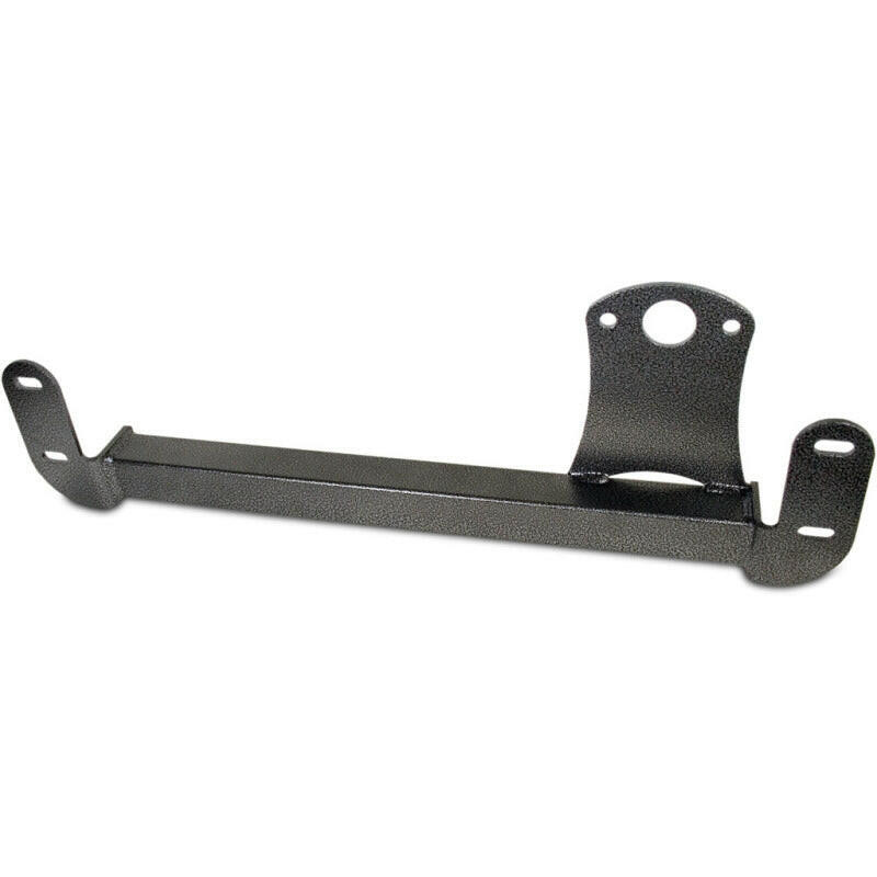BD Diesel Steering Stabilzer Bar - Dodge 1994-2002 2500/3500 4wd & 1994-2001 1500 4wd Steering Dampers BD Diesel