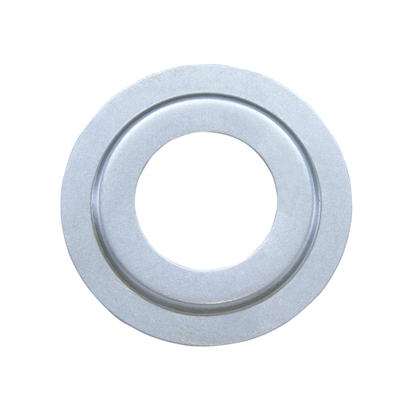 Yukon Gear Replacement Oil Baffle For Dana 44 Oil Baffles Yukon Gear & Axle