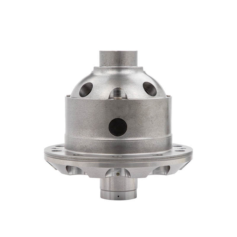 ARB Airlocker 31 Spl Nissan C200 S/N Differentials ARB