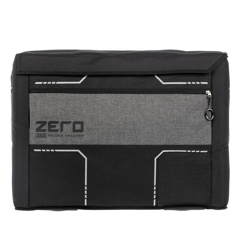 ARB Zero Fridge Transit Bag- For Use with 47Q Single Zone Fridge Freezer Fridges ARB