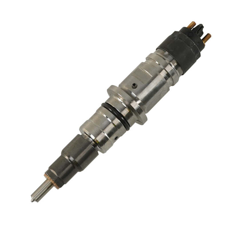 BD Diesel 19-21 Dodge RAM 2500/3500 6.7L Cummins High Output Stock Replacement Injector Fuel Injectors - Diesel BD Diesel
