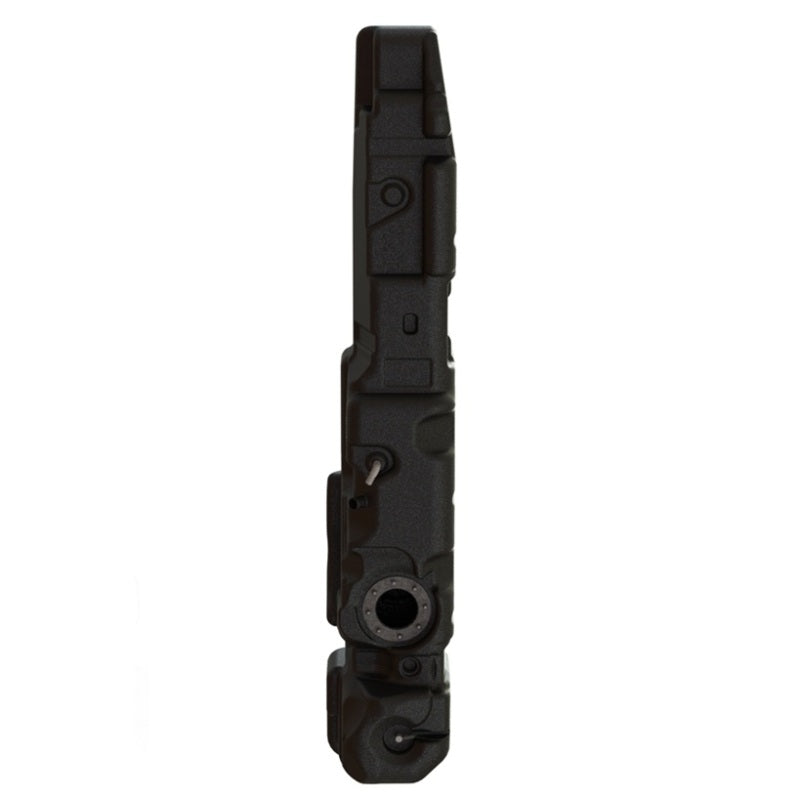 Titan Fuel Tanks 03-12 RAM 2500/3500 Cummins Crew Cab Long Bed 60 Gallon XXL Mid-Ship Fuel Tank Fuel Tanks Titan Fuel Tanks