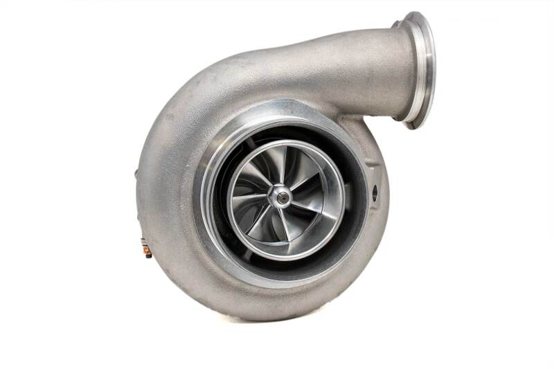 Forced Performance FP400 Turbocharger 84HTZ UHF 88s Super Core 88/96mm Turbine Turbochargers Forced Performance