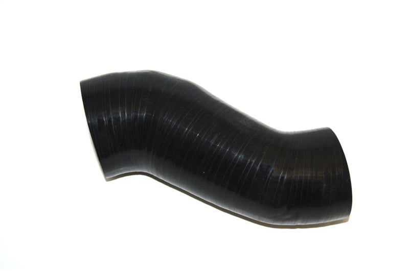 Torque Solution Post Maf Silicone Intake Hose: Subaru WRX / STi / Legacy / Outback Air Intake Components Torque Solution