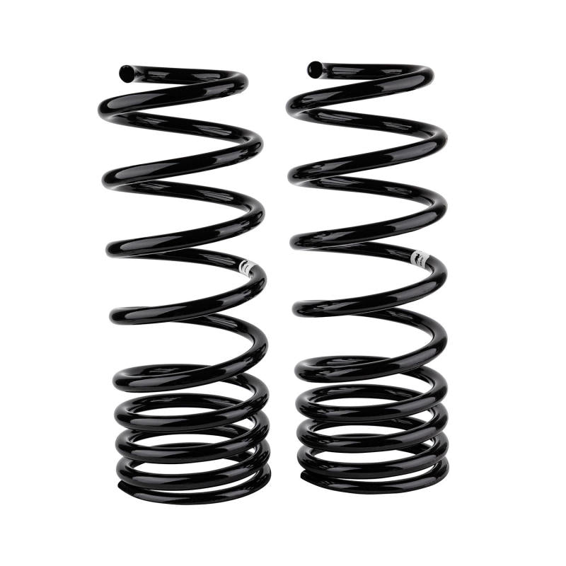ARB / OME Coil Spring Rear 100 Ifs Hd Coilover Springs Old Man Emu