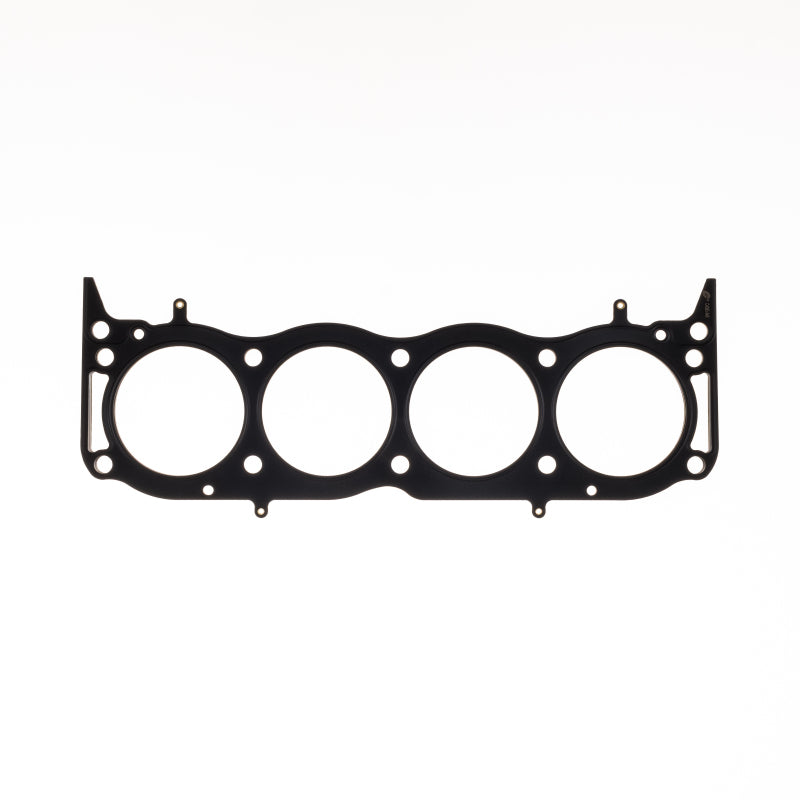 Cometic Rover 4.0/4.6L V8 .070in MLS Cylinder Head Gasket - 94mm Bore - 10 Bolt Head Head Gaskets Cometic Gasket