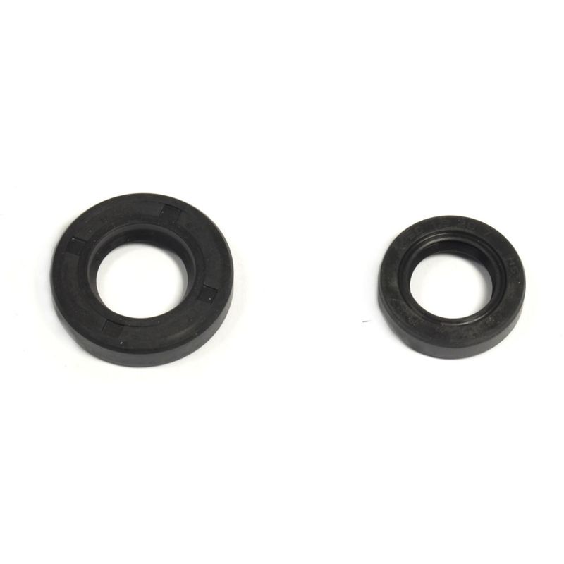 Athena 04-05 Honda CRF 80 F Engine Oil Seal Kit Engine Gaskets Athena