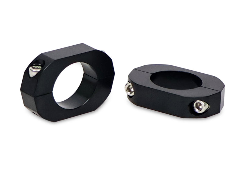 SuperPro Stabilizer Bar Bracket Sway Bars Superpro