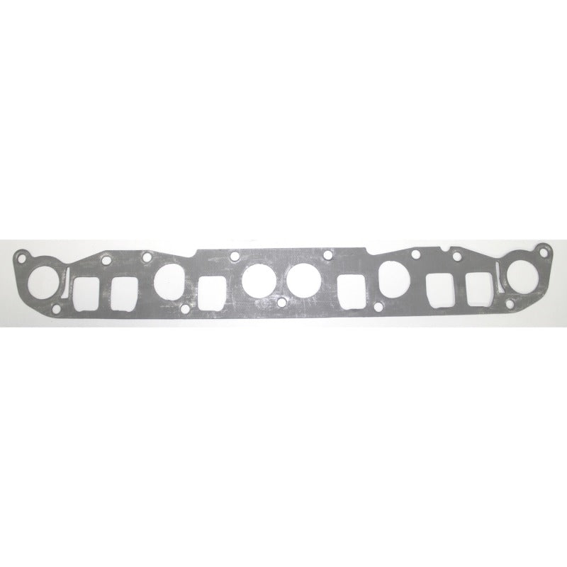 JBA 91-99 Jeep 4.0L L6 Rectangle Port Header Gasket Exhaust Gaskets JBA