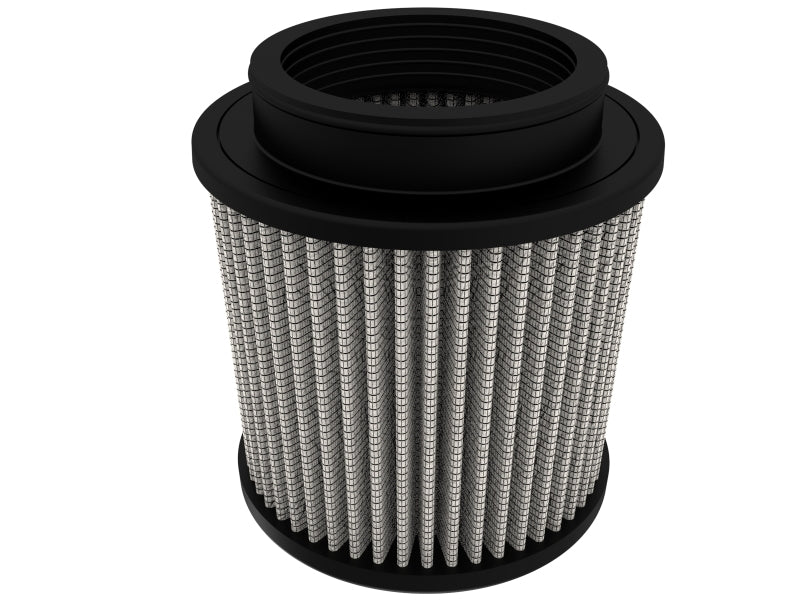 aFe MagnumFLOW Air Filters OER PDS A/F PDS BMW 1/3-Series 04-09 L4-2.0L (EURO) Air Filters - Direct Fit aFe