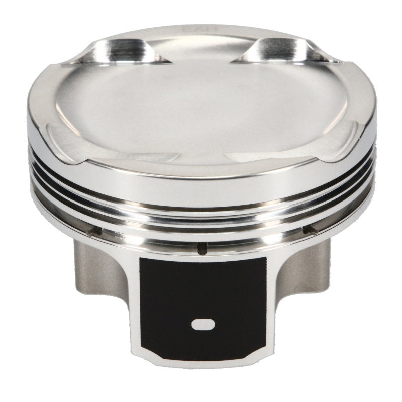 JE Pistons Toyota 2JZGTE 8.5:1 - Single Piston Pistons - Forged - Single JE Pistons