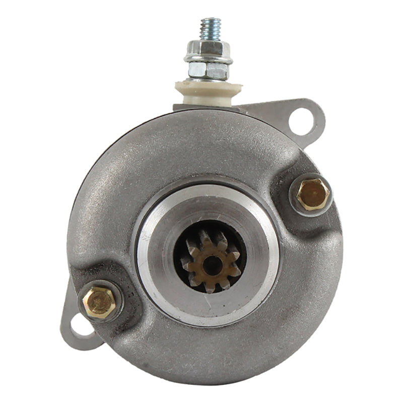 Arrowhead Mitsuba 12V 9T Str Starters Arrowhead