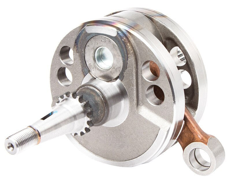 Hot Rods 03-13 Yamaha YZ 250 F 250cc Stroker Crankshaft Crankshafts Hot Rods