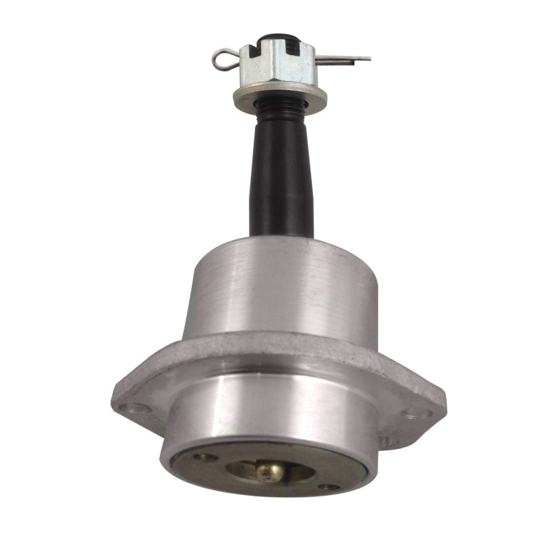 QA1 GM Large (K5208) +1.000in Stud Upper Bolt-In Style Ball Joint Ball Joints QA1