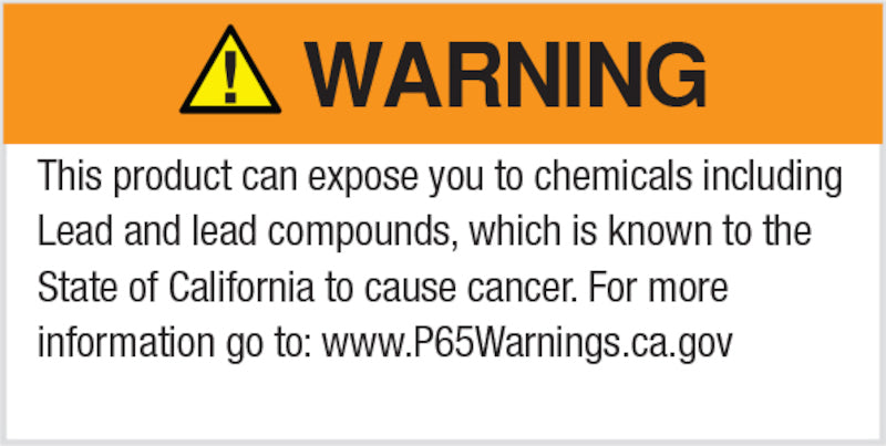 Hella 12-18 Audi A6/S6 W/O Auto Lvl Headlamp Xenon Rh Driving Lights Hella