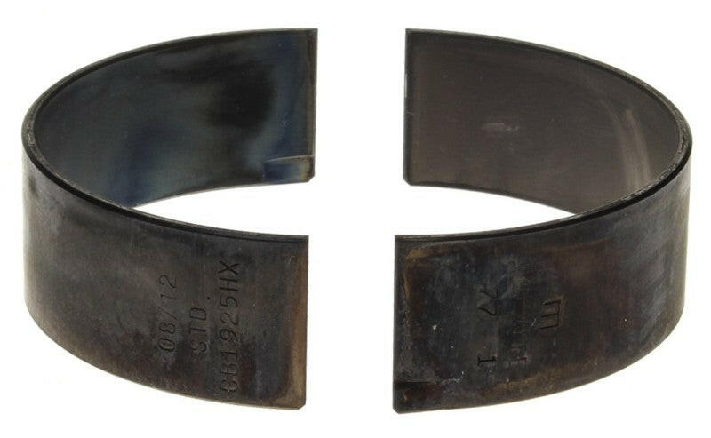 Clevite 06-11 Mazda 2.3L Turbo Con Rod Bearing Bearings Clevite