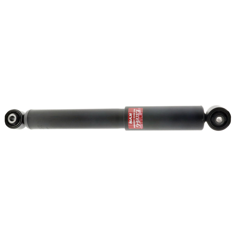 KYB Shocks & Struts Excel-G Rear 15-17 Chevrolet City Express Shocks and Struts KYB