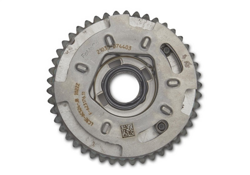 Ford Racing 2020+ F-250 7.3L OE Timing Chain Set Timing Chains Ford Racing