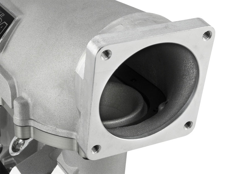 Skunk2 Honda and Acura Ultra Series Race Manifold F20/22C Engines Intake Manifolds Skunk2 Racing